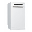 Dishwasher DSFO3T224ID
