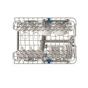 Dishwasher DSFO3T224ID