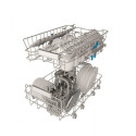 Dishwasher DSFO3T224ID