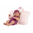 Doll Baby 40 cm