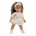 Doll Elena 35 cm