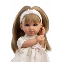 Doll Elena 35 cm