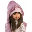 Doll Sara 35 cm