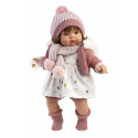 Doll Lola crying 38 cm