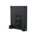 Uchwyt VESA do Mini PC MKT03