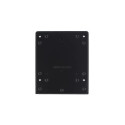 Uchwyt VESA do Mini PC MKT03