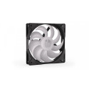 Fan Stratus 120 PWM ARGB EY4A008