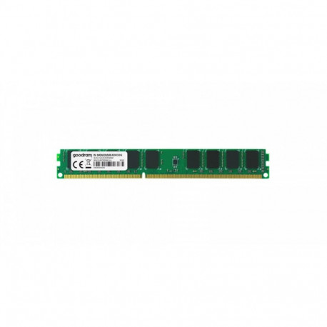 Server memory DDR4 32GB/2666(1*32) ECC CL19 DIMM DRx8 VLP
