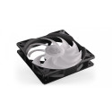 Fan Stratus 120 PWM ARGB EY4A008