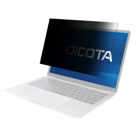 Dicota privaatsusfilter D50006-2SM Universal 13,3''