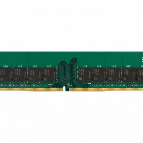 Server memory DDR4 8GB/3200(1*8GB) ECC SRx8 LP