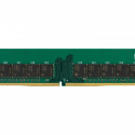 Goodram RAM Server DDR4 8GB/3200(1x8GB) ECC SRx8 LP