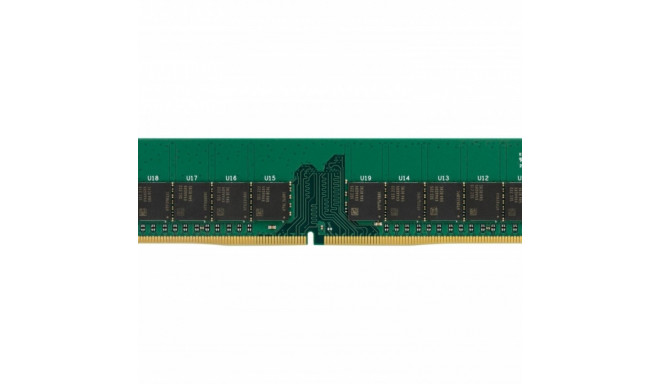 Goodram RAM Server DDR4 8GB/3200(1x8GB) ECC SRx8 LP