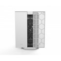 Be quiet SILENT BASE 802 Window White BGW4