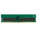 Server memory DDR4 8GB/2666(1*8GB) ECC CL19 DIMM SRx8