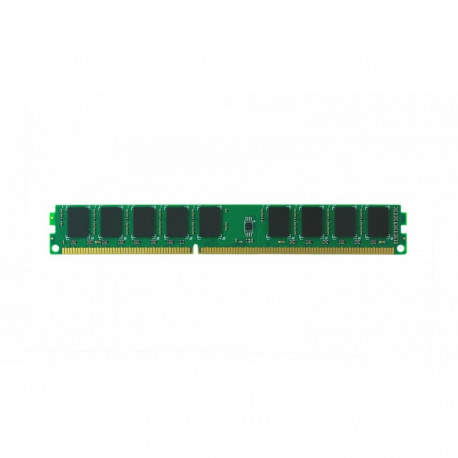 Server memory DDR4 16GB/2666(1*16) ECC CL19 DIMM DRx8