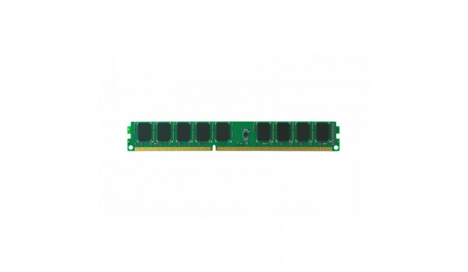 Here is the detailed breakdown of the specifications:
*   Memory Type: DDR4 SDRAM
*