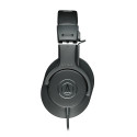 Audio-Technica loojapakett