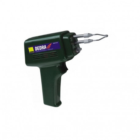 Dedra Transformer jootekolb 100W lamp karbis (DED7535)