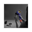 Dyson HD16 Supersonic Nural föön 1600 W 4 temperatuuriseadet ioonfunktsioon hajutiotsik vinca sinine