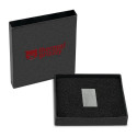 KryoSheet 24x12 mm | Thermal Grizzly | N/A