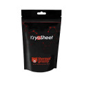 KryoSheet 24x12 mm | Thermal Grizzly | N/A
