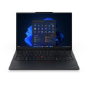 Lenovo ThinkPad E14 G7 Intel must 14" IPS WUXGA 1920 x 1200 pikslit matt Intel Core Ultra 5 228V 32 