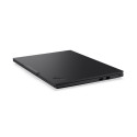 Lenovo ThinkPad E14 G7 Intel must 14" IPS WUXGA 1920 x 1200 pikslit matt Intel Core Ultra 5 228V 32 