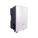 SUNGROW võrguinverter SG10RT-P2 1000Vdc 10kW 2MPPT