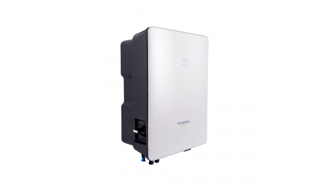 SUNGROW võrguinverter SG10RT-P2 1000Vdc 10kW 2MPPT