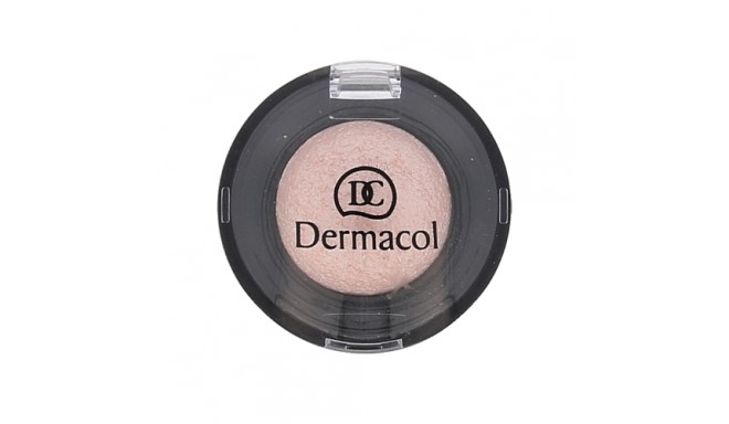 Dermacol Bonbon Wet and Dry (6ml) (2)