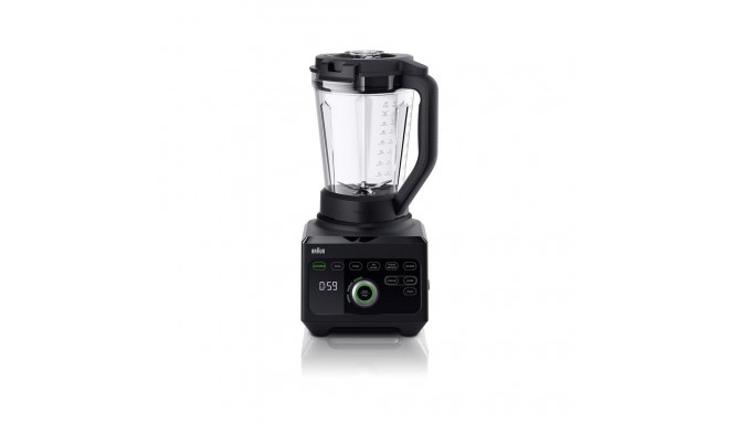 blender PowerBlend 9 JB9040BK