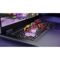 Lenovo LOQ 17IRX10 luna hall 17,3" IPS FHD 1920 x 1080 pikslit matt Intel Core i7 i7-13650HX 24 (2x1