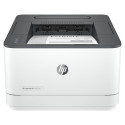 HP LaserJet Pro 3002dn