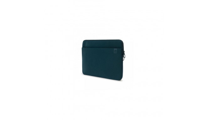 Tucano Top kaitsev ümbris 15,6/16" sülearvutile, petrooleumisinine