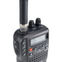 Midland Alan 42 DS CB handheld radio