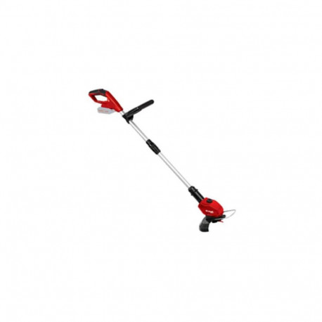 Cordless lawn mower EINHELL GE-CT 18 Li-Solo, 18 V, 24 cm, 1.8 kg, without battery