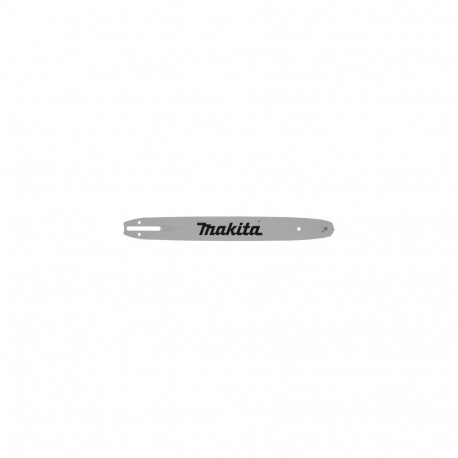 GUIDE BAR MAKITA 16IN 3/8 1.3MM 40CM