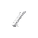 TP-LINK RE450 802.11ac 2.4GHz/5GHz 450+1300 Mbit/s 10/100/1000 Mbit/s Ethernet LAN (RJ-45) port 1 MU