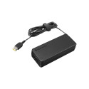 Lenovo ThinkPad Slim 90 W vahelduvvooluadapter