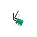 TP-LINK TL-WN881ND WiFi adapter