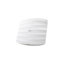 TP-LINK AC1750