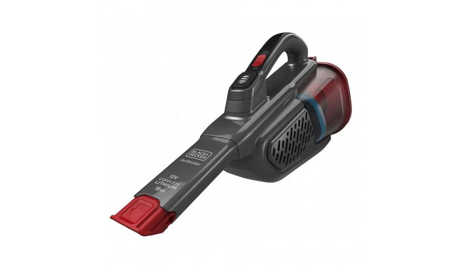 Black&Decker BHHV315J-QW hand vacuum cleaner