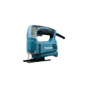 Makita 4327 tikksaag