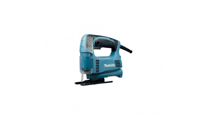 Jigsaw Makita 4327