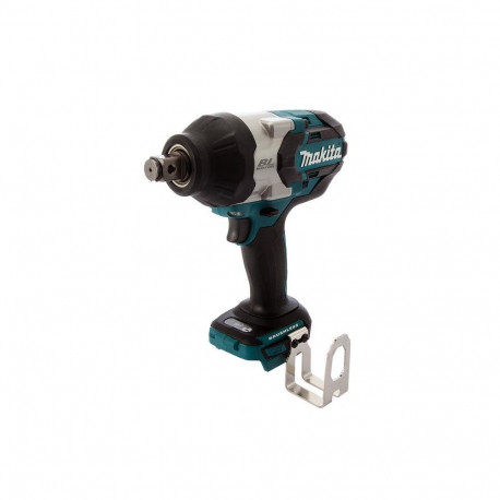 Cordless impact driver Makita DTW1001Z