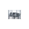 Blender PROFICOOK PC-UM 1006