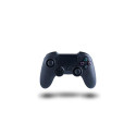 Nacon Asymmetric Controller - wireless game controller, PS4