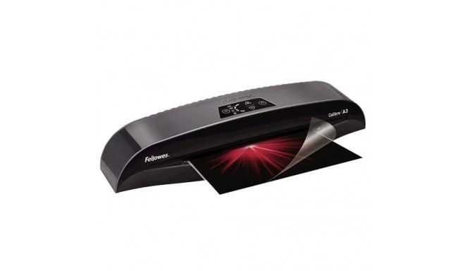 LAMINATOR CALIBRE A3/5740101 FELLOWES