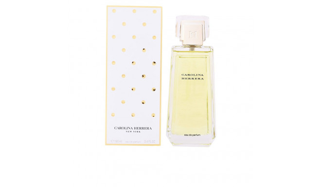 Carolina Herrera parfüümvesi 100ml